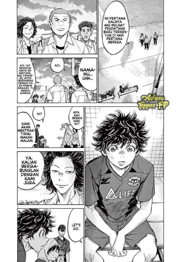image-komik-ao-ashi-chapter-122-3/18