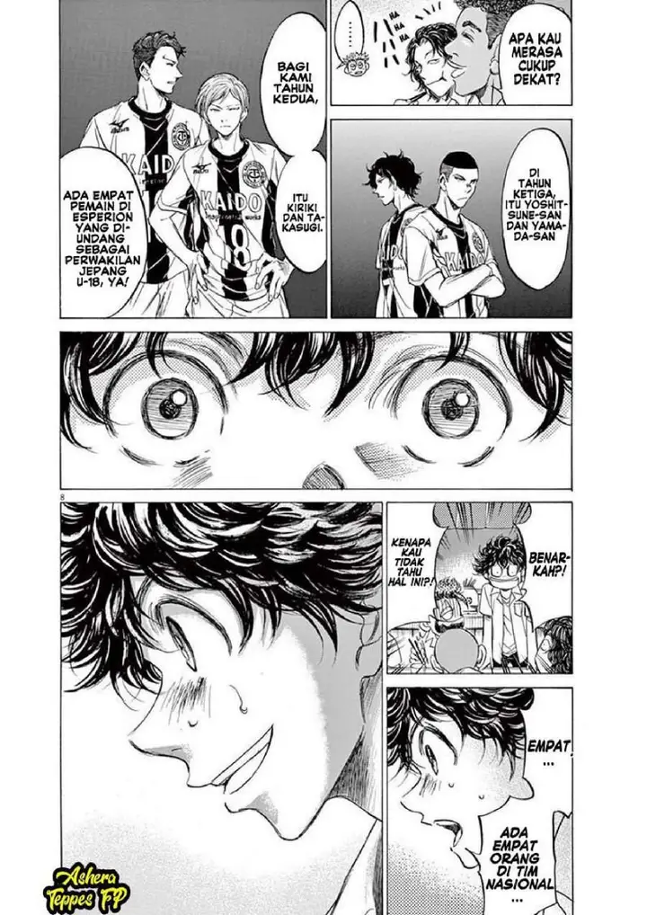 image-komik-ao-ashi-chapter-122-7/18