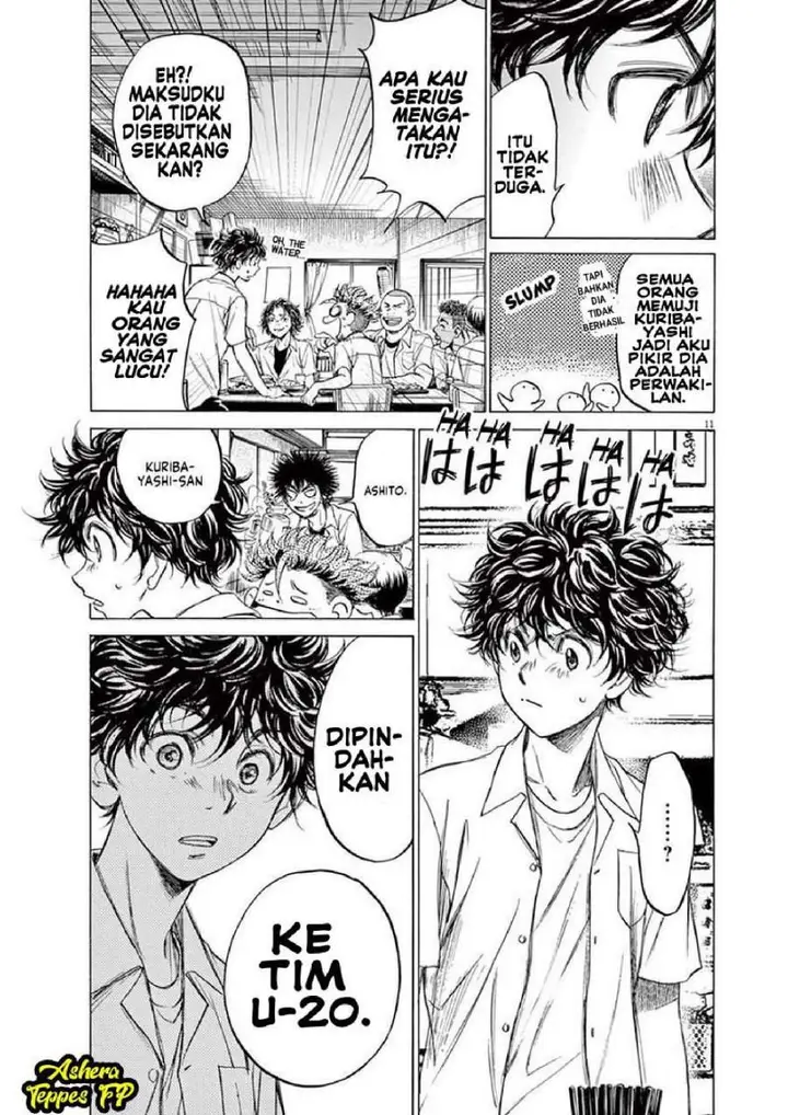 image-komik-ao-ashi-chapter-122-10/18
