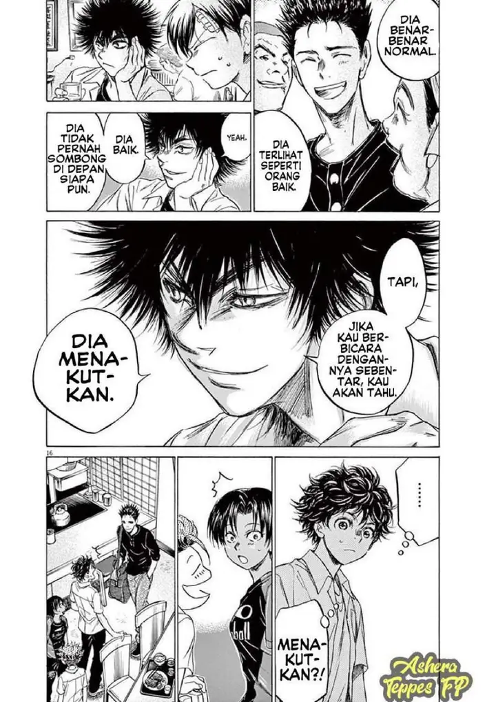 image-komik-ao-ashi-chapter-122-15/18