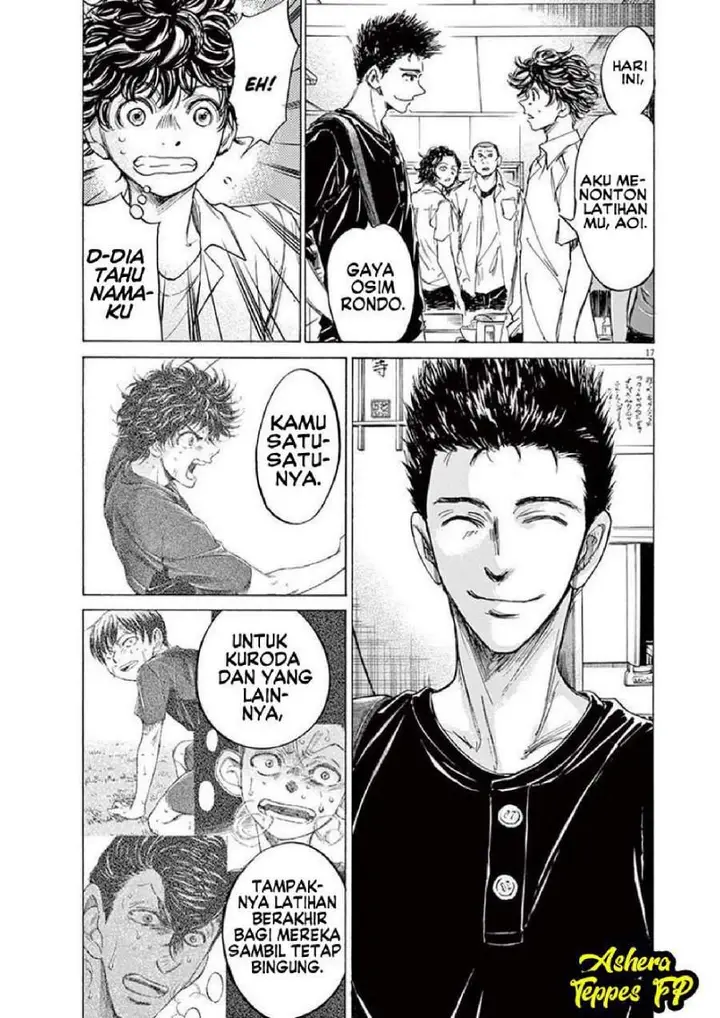 image-komik-ao-ashi-chapter-122-16/18