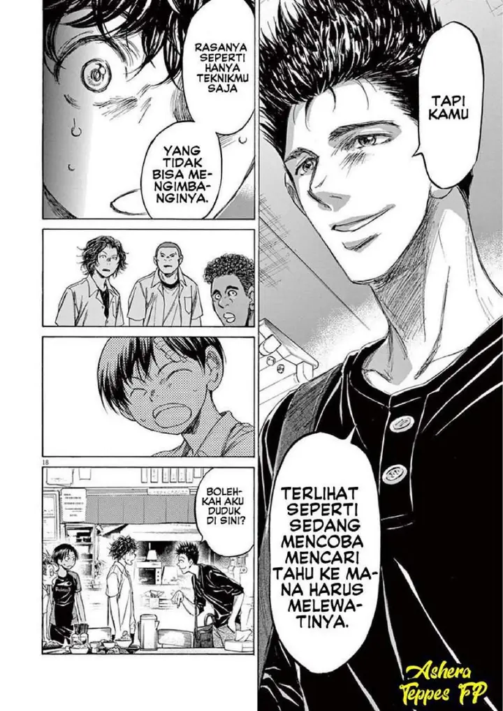 image-komik-ao-ashi-chapter-122-17/18