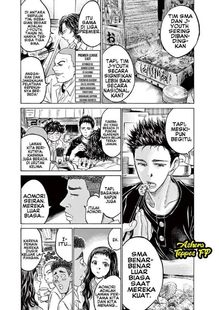 image-komik-ao-ashi-chapter-123-7/20
