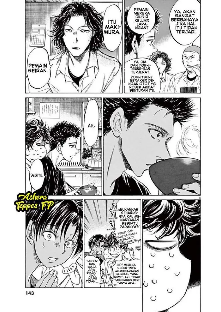 image-komik-ao-ashi-chapter-123-8/20