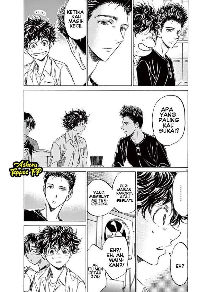 image-komik-ao-ashi-chapter-123-10/20