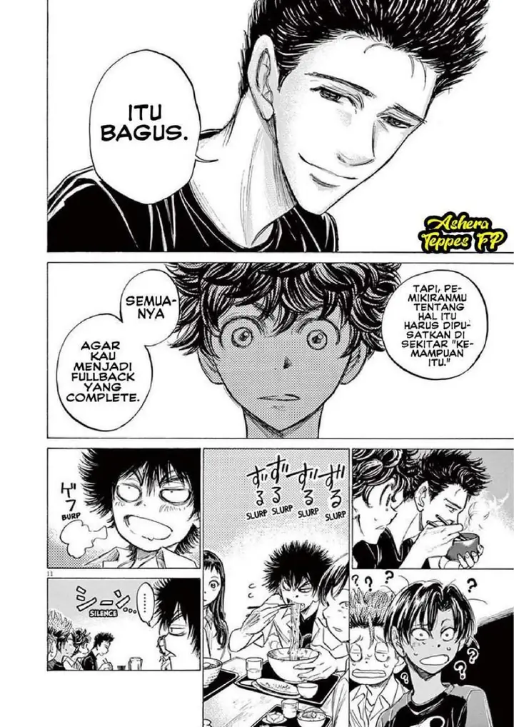 image-komik-ao-ashi-chapter-123-11/20