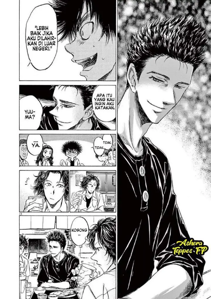 image-komik-ao-ashi-chapter-123-13/20