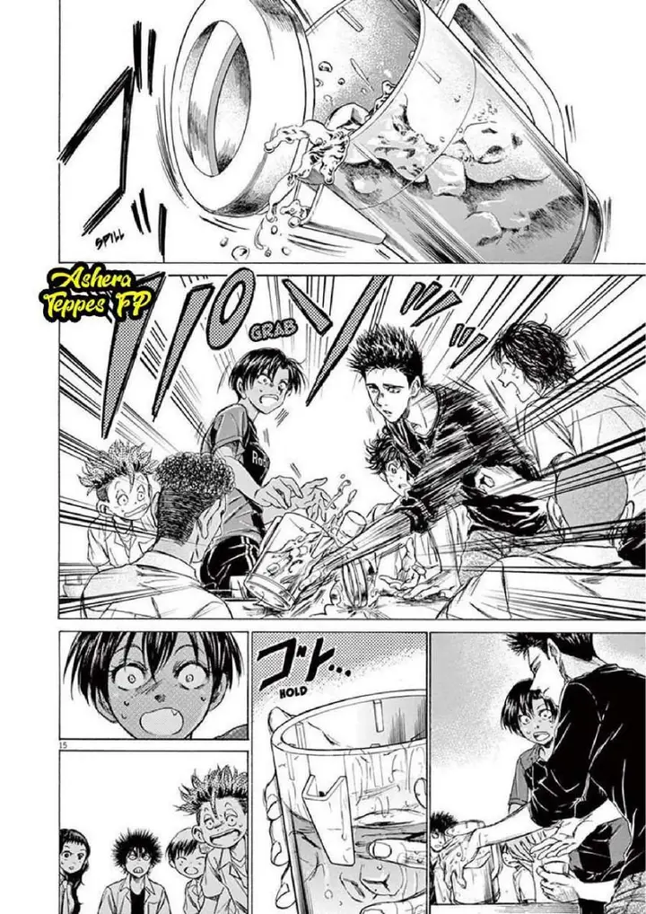 image-komik-ao-ashi-chapter-123-15/20