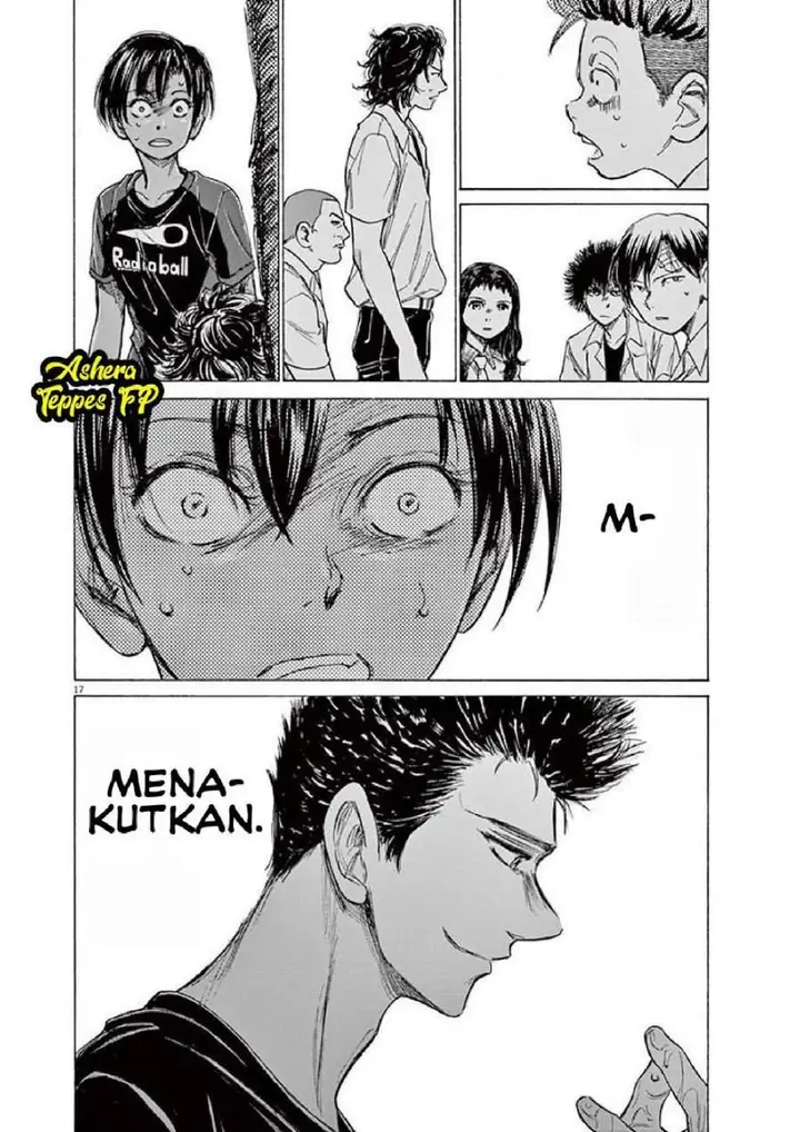 image-komik-ao-ashi-chapter-123-17/20
