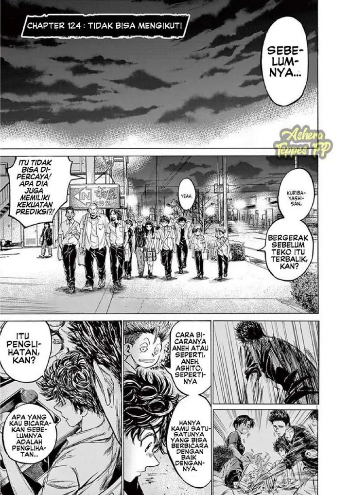 image-komik-ao-ashi-chapter-124-0/18