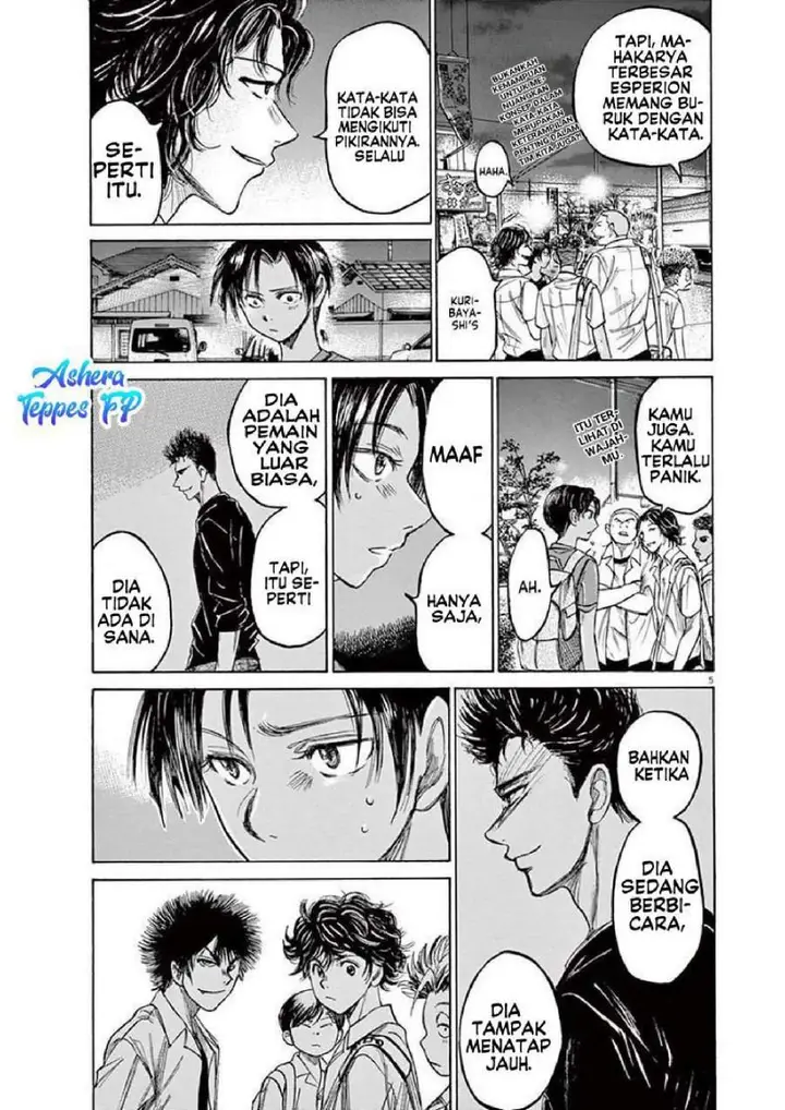 image-komik-ao-ashi-chapter-124-4/18
