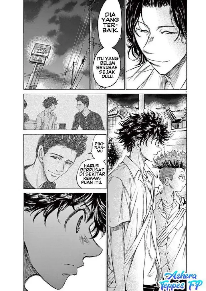image-komik-ao-ashi-chapter-124-6/18