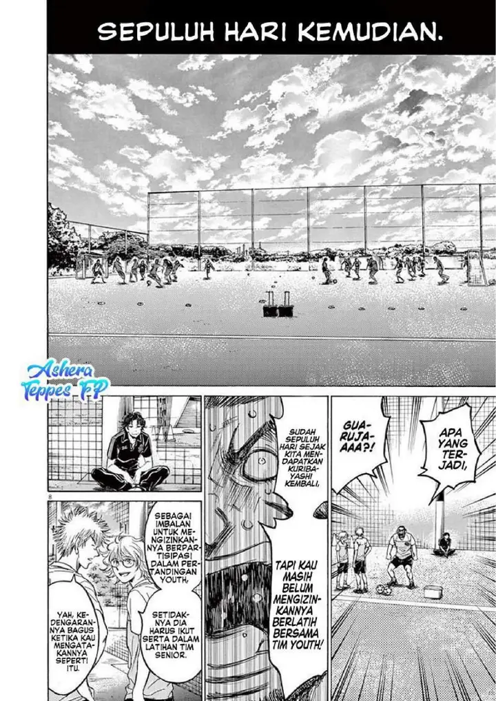 image-komik-ao-ashi-chapter-124-7/18