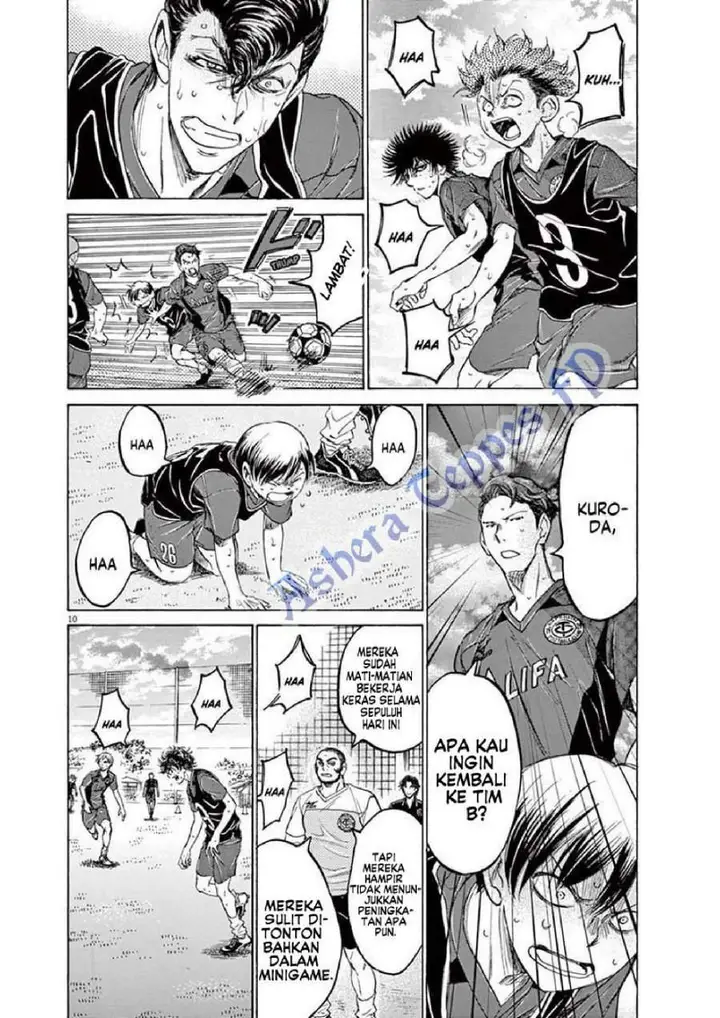 image-komik-ao-ashi-chapter-124-9/18