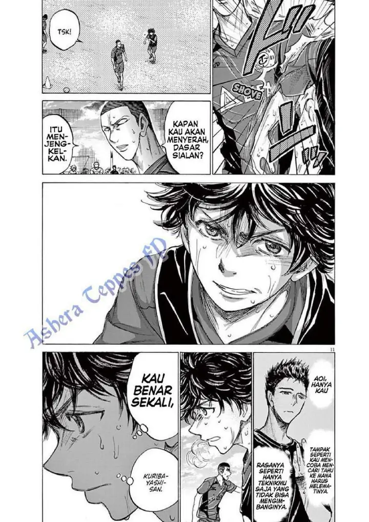 image-komik-ao-ashi-chapter-124-10/18
