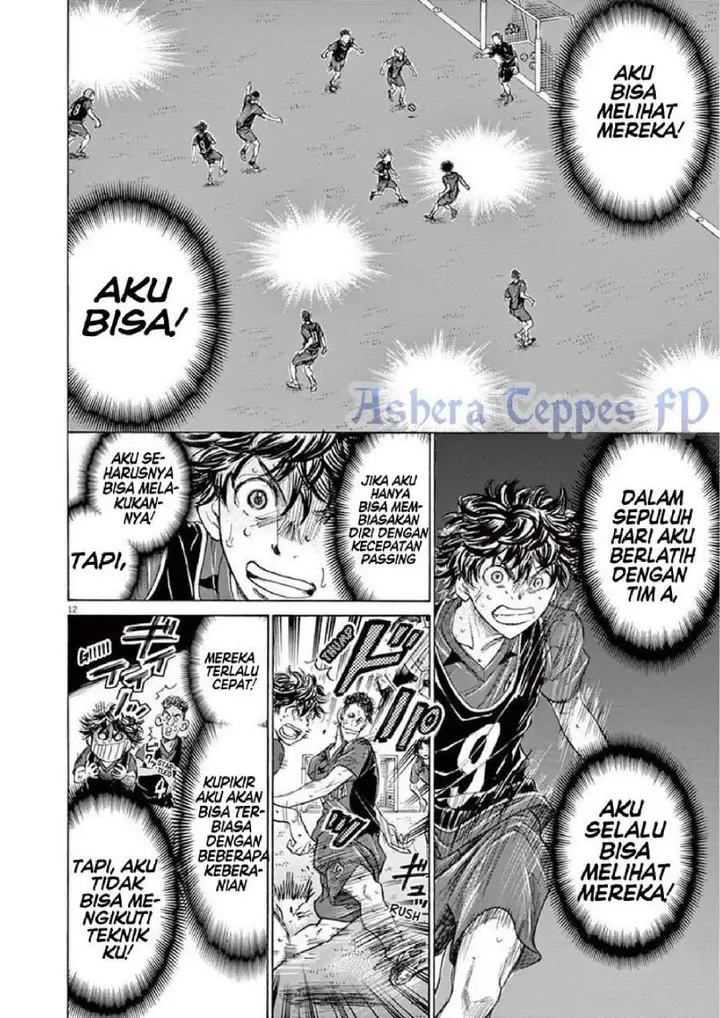 image-komik-ao-ashi-chapter-124-11/18