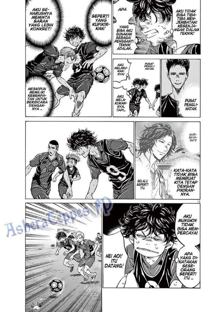 image-komik-ao-ashi-chapter-124-12/18