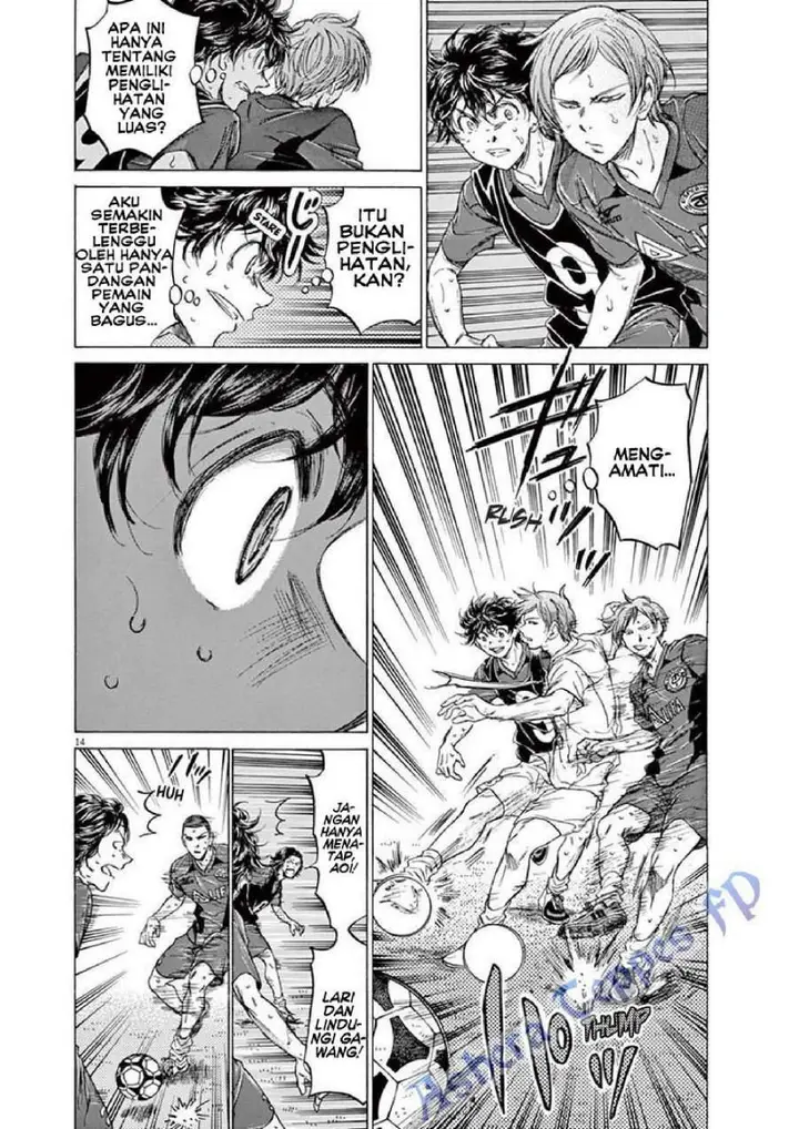 image-komik-ao-ashi-chapter-124-13/18