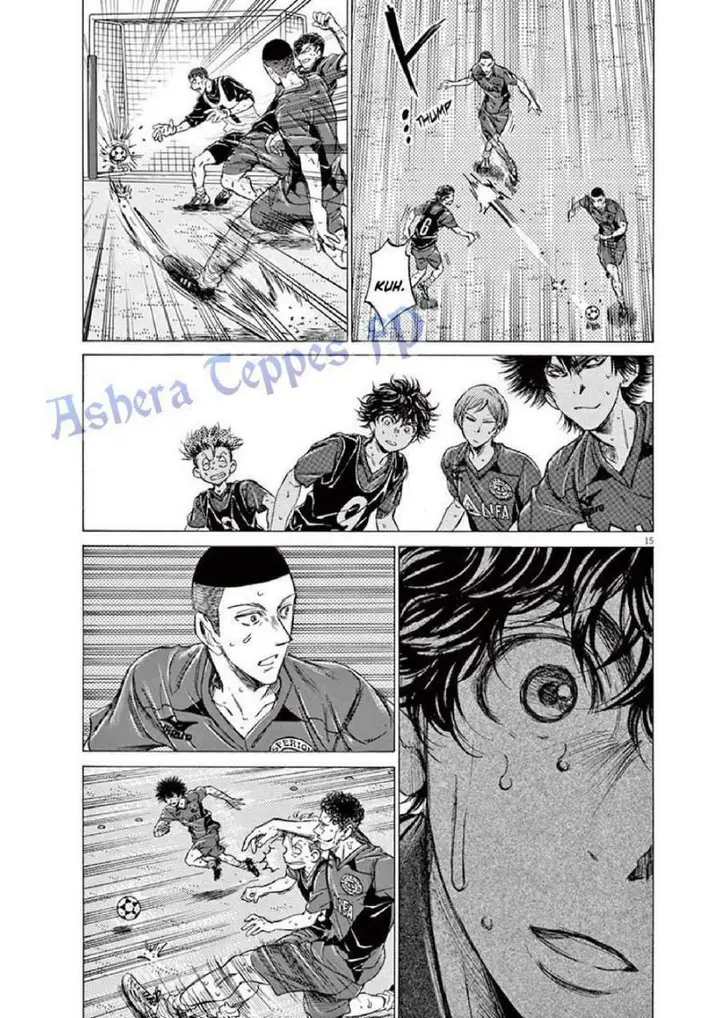 image-komik-ao-ashi-chapter-124-14/18