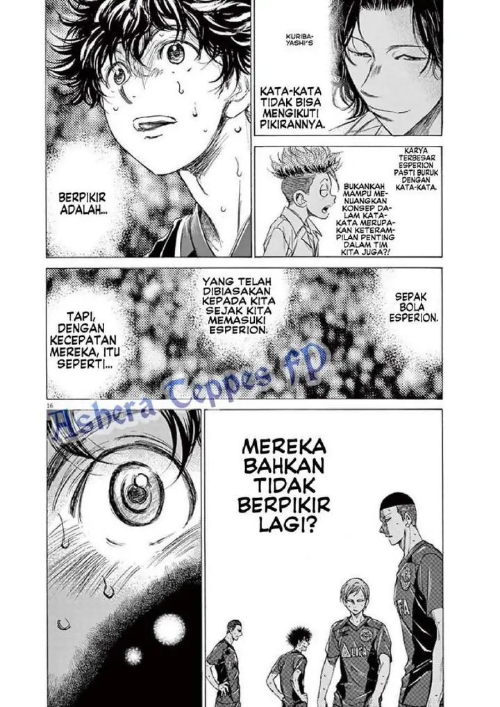 image-komik-ao-ashi-chapter-124-15/18