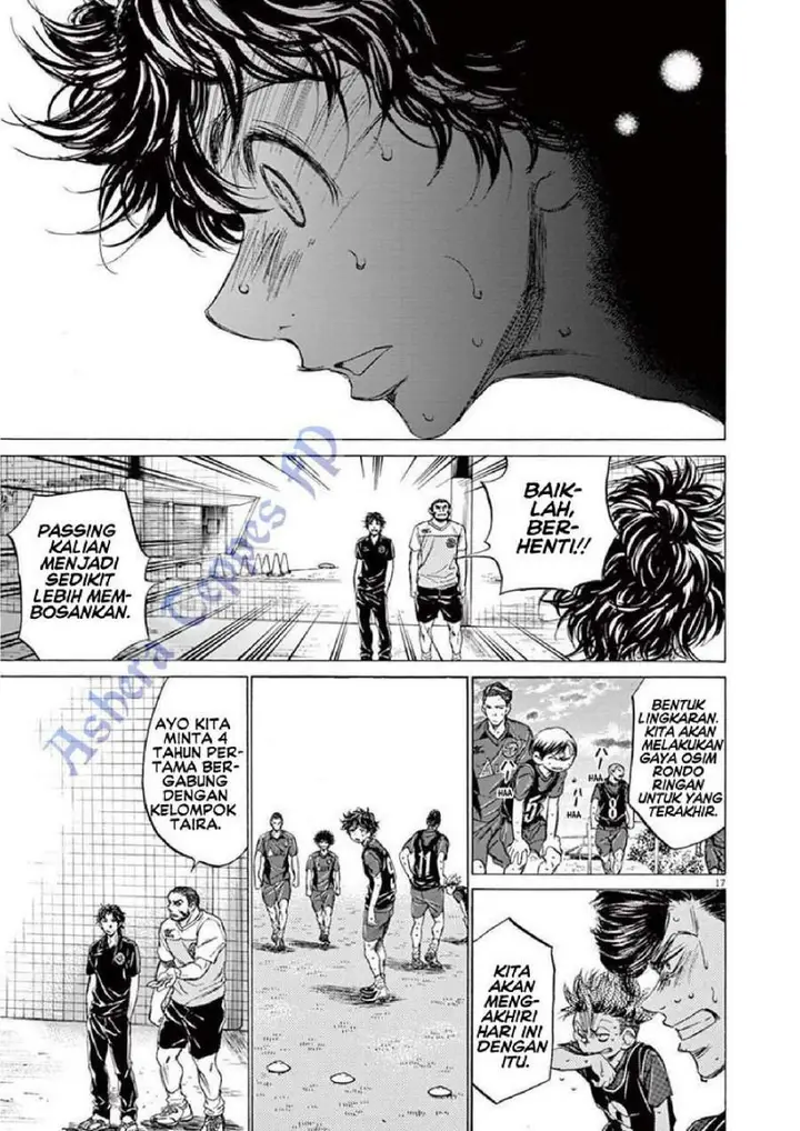 image-komik-ao-ashi-chapter-124-16/18