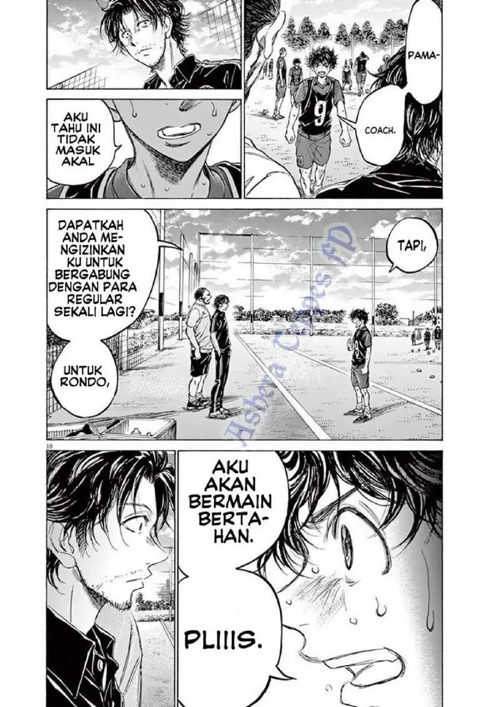 image-komik-ao-ashi-chapter-124-17/18