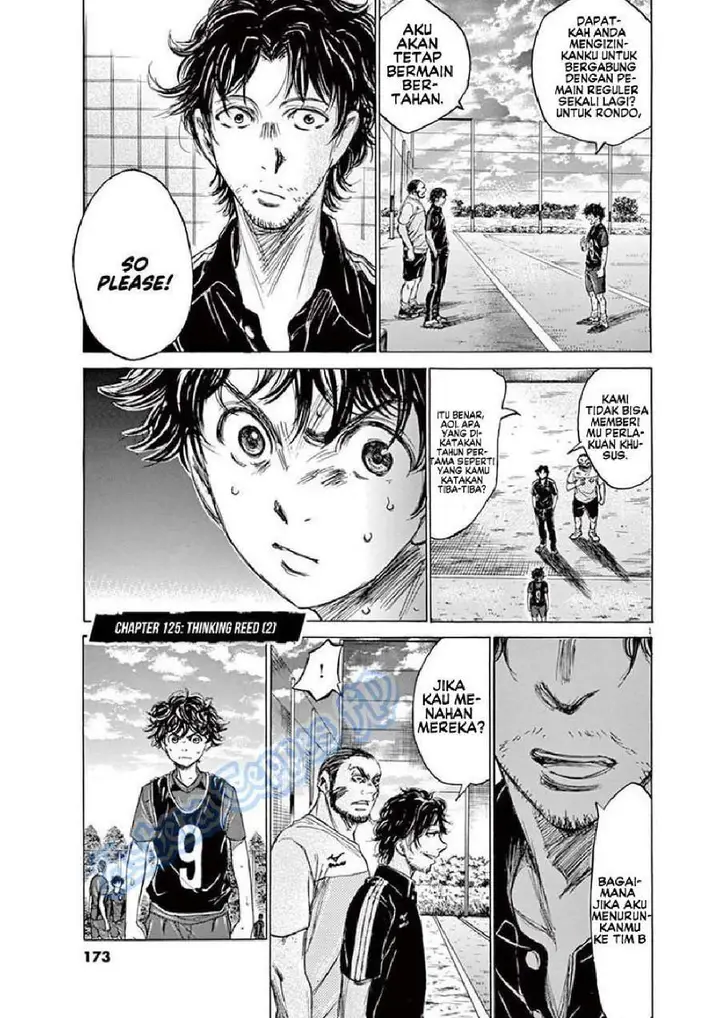 image-komik-ao-ashi-chapter-125-0/21