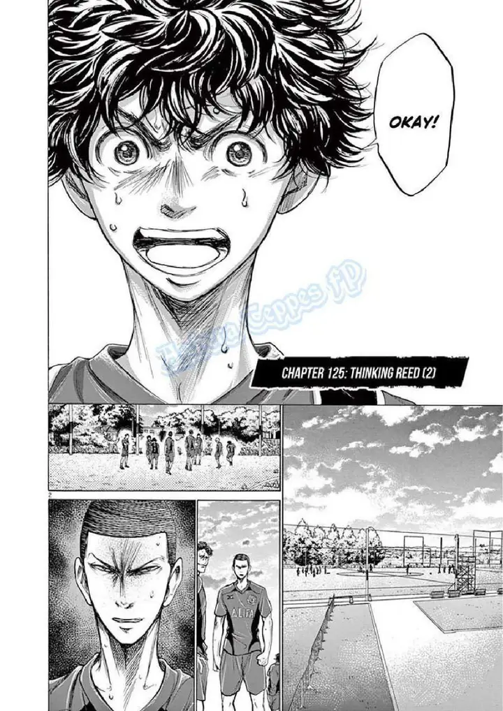 image-komik-ao-ashi-chapter-125-1/21