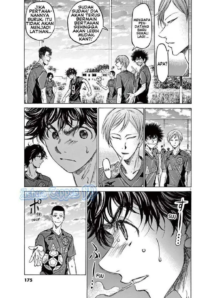 image-komik-ao-ashi-chapter-125-2/21