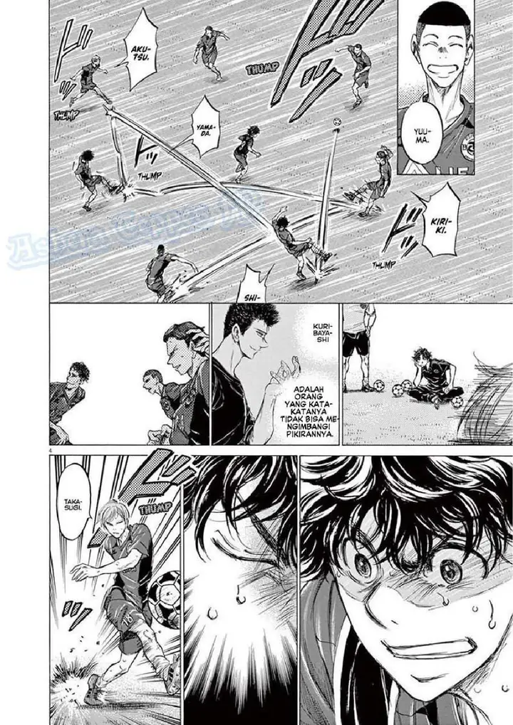 image-komik-ao-ashi-chapter-125-3/21