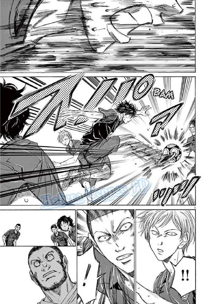 image-komik-ao-ashi-chapter-125-4/21
