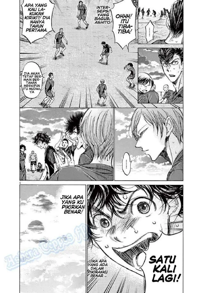 image-komik-ao-ashi-chapter-125-5/21