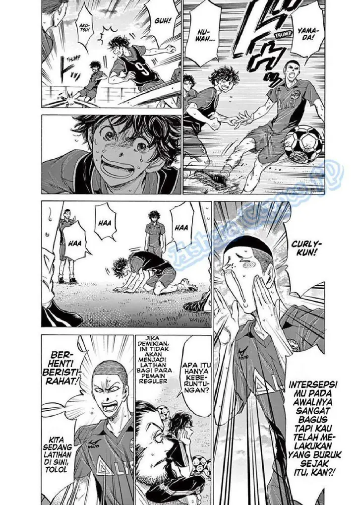 image-komik-ao-ashi-chapter-125-6/21
