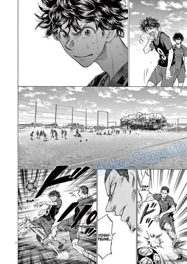 image-komik-ao-ashi-chapter-125-7/21