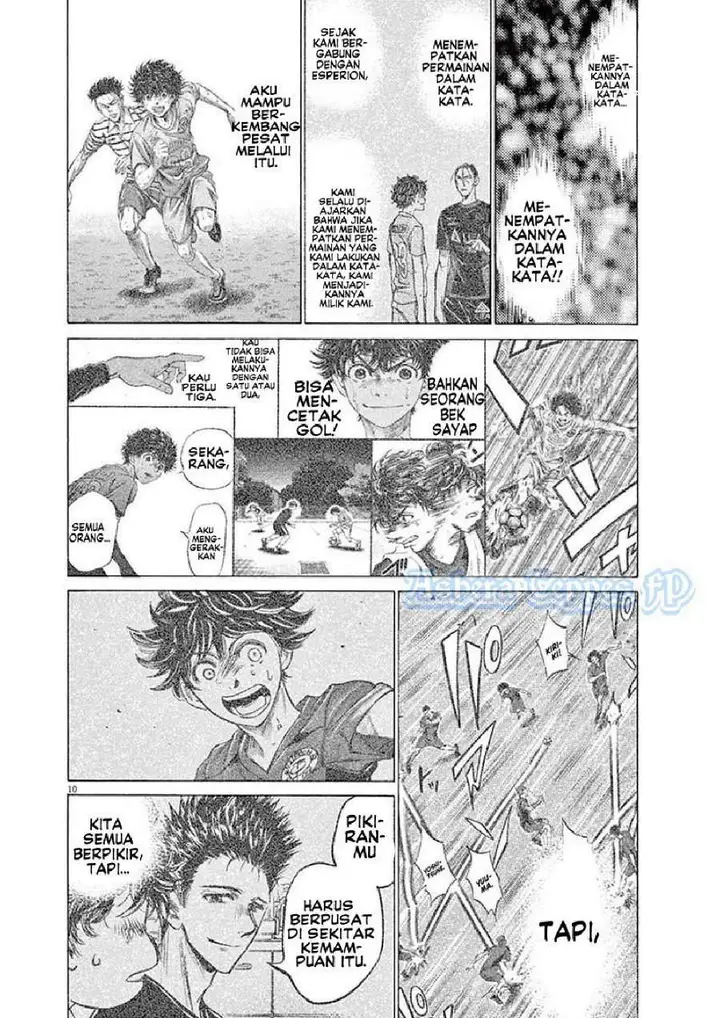 image-komik-ao-ashi-chapter-125-10/21