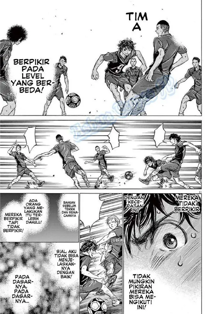 image-komik-ao-ashi-chapter-125-11/21