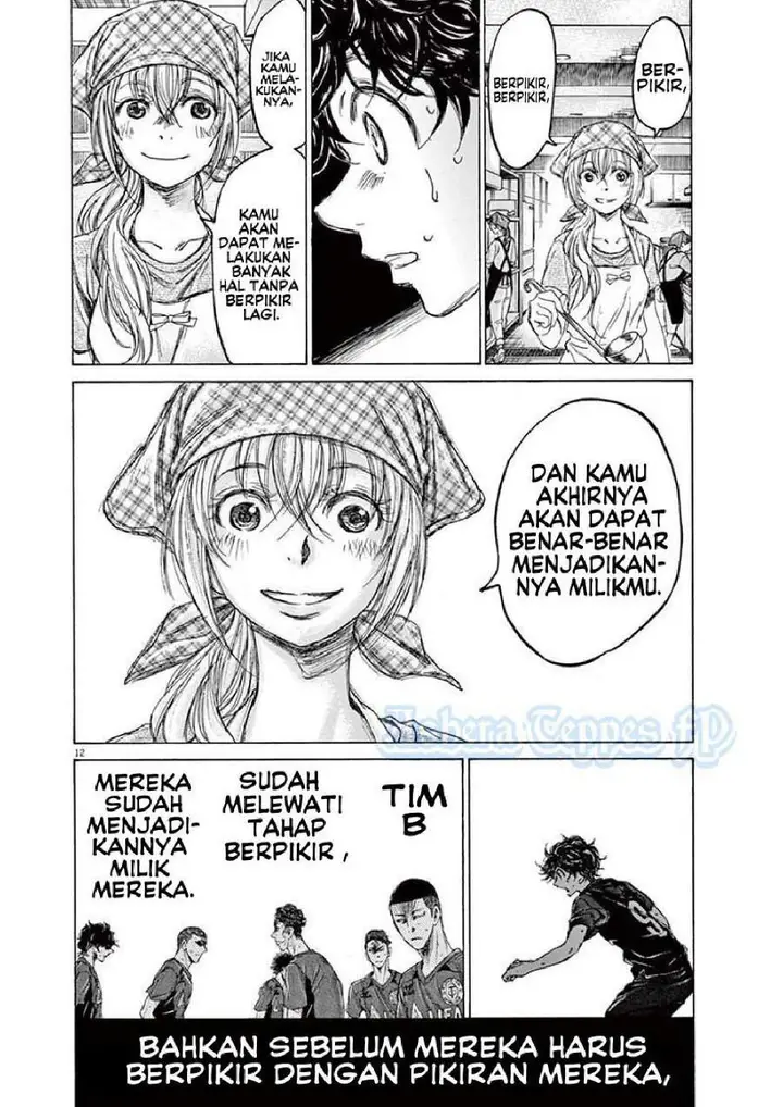 image-komik-ao-ashi-chapter-125-12/21