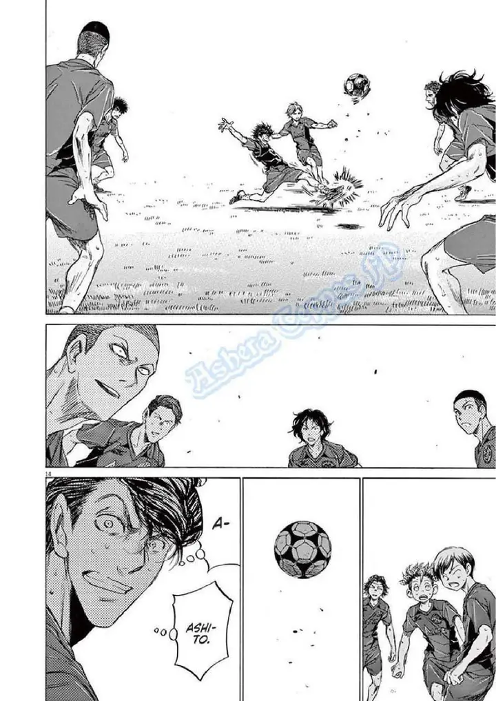 image-komik-ao-ashi-chapter-125-14/21