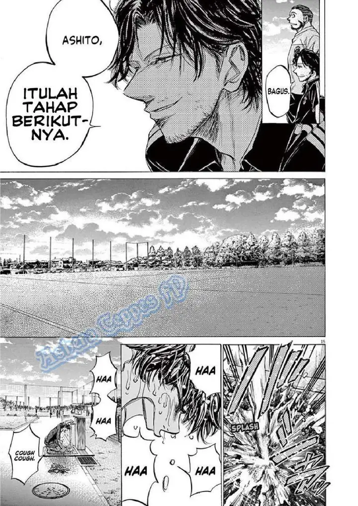 image-komik-ao-ashi-chapter-125-15/21