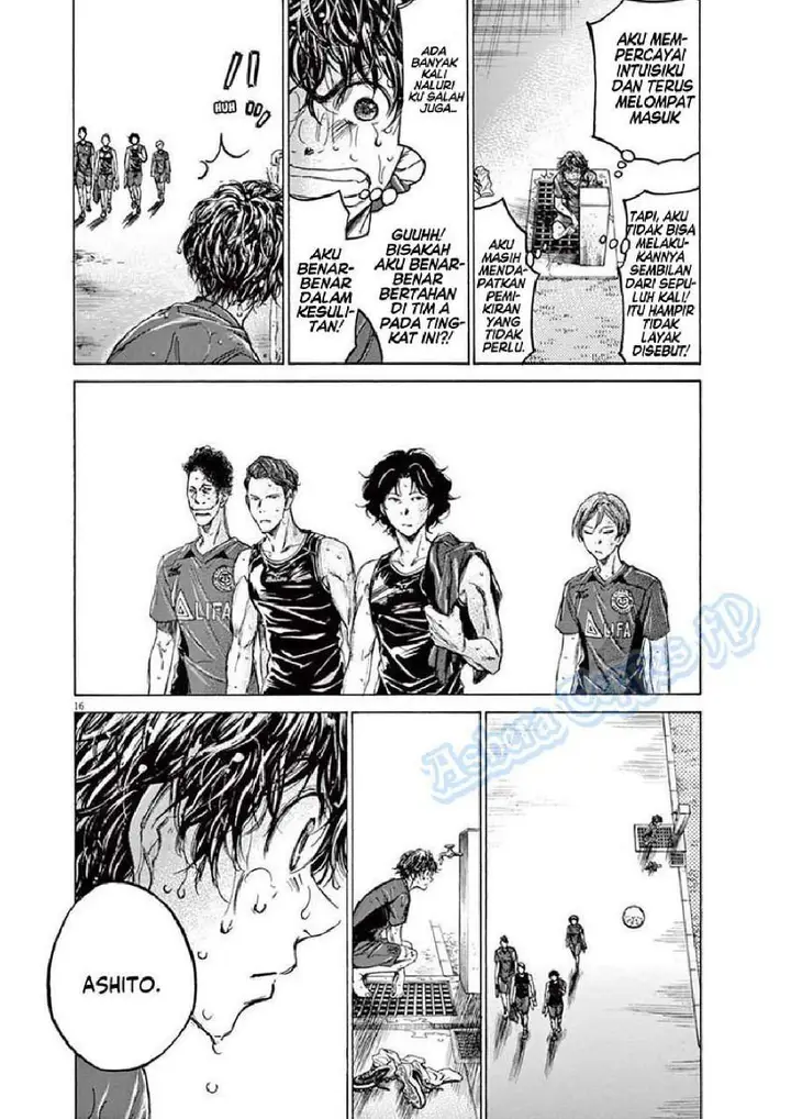 image-komik-ao-ashi-chapter-125-16/21