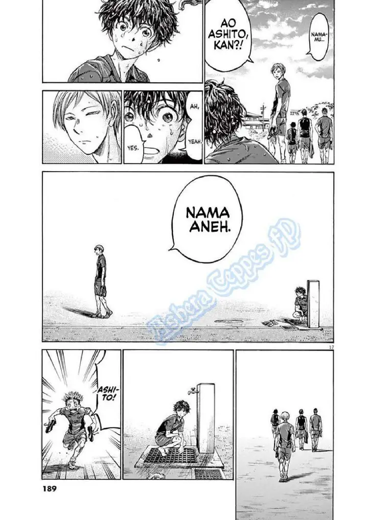 image-komik-ao-ashi-chapter-125-17/21