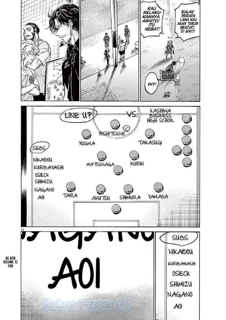 image-komik-ao-ashi-chapter-125-18/21