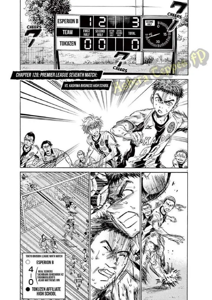 image-komik-ao-ashi-chapter-126-6/25
