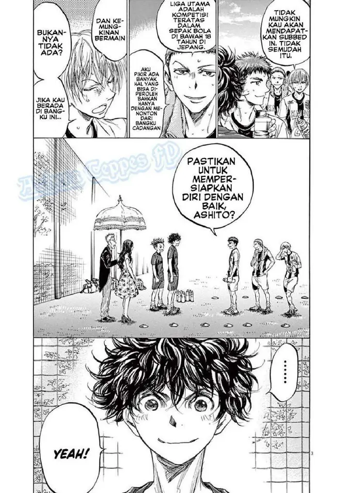 image-komik-ao-ashi-chapter-126-8/25