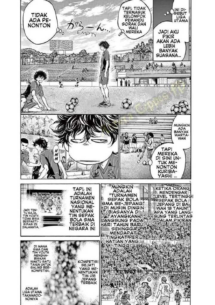 image-komik-ao-ashi-chapter-126-10/25