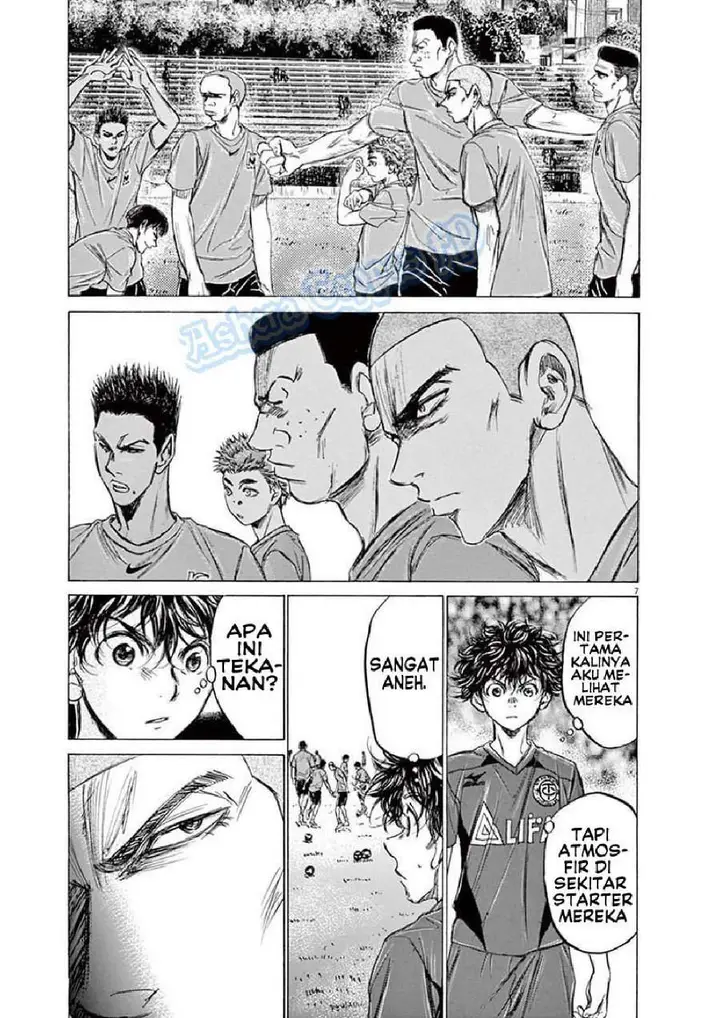image-komik-ao-ashi-chapter-126-12/25