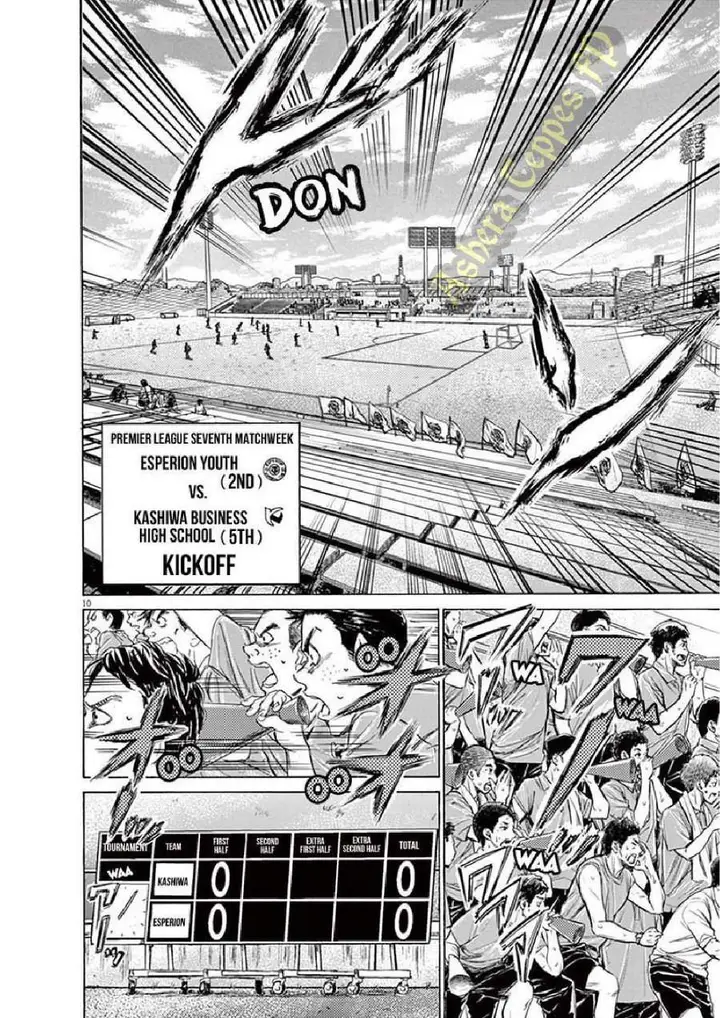 image-komik-ao-ashi-chapter-126-16/25