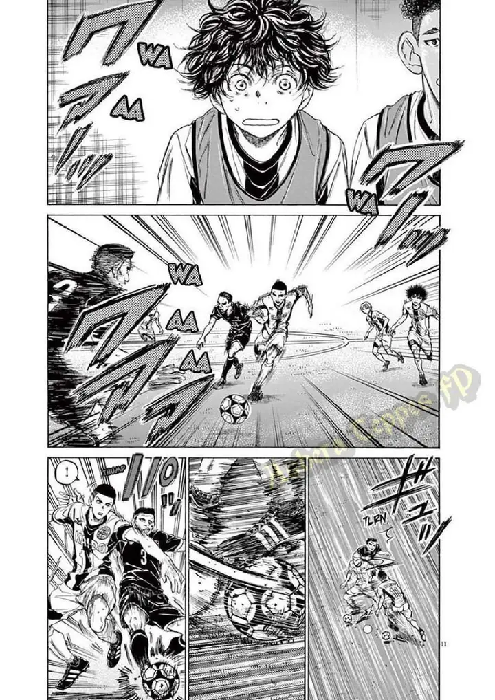 image-komik-ao-ashi-chapter-126-17/25
