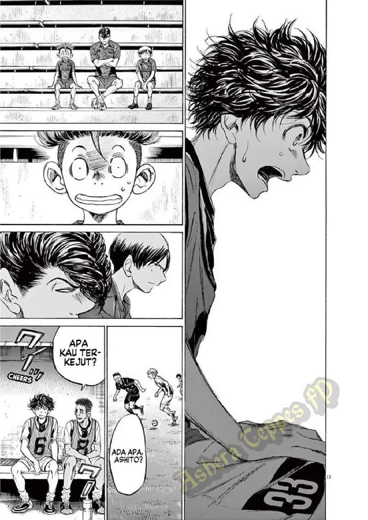 image-komik-ao-ashi-chapter-126-19/25