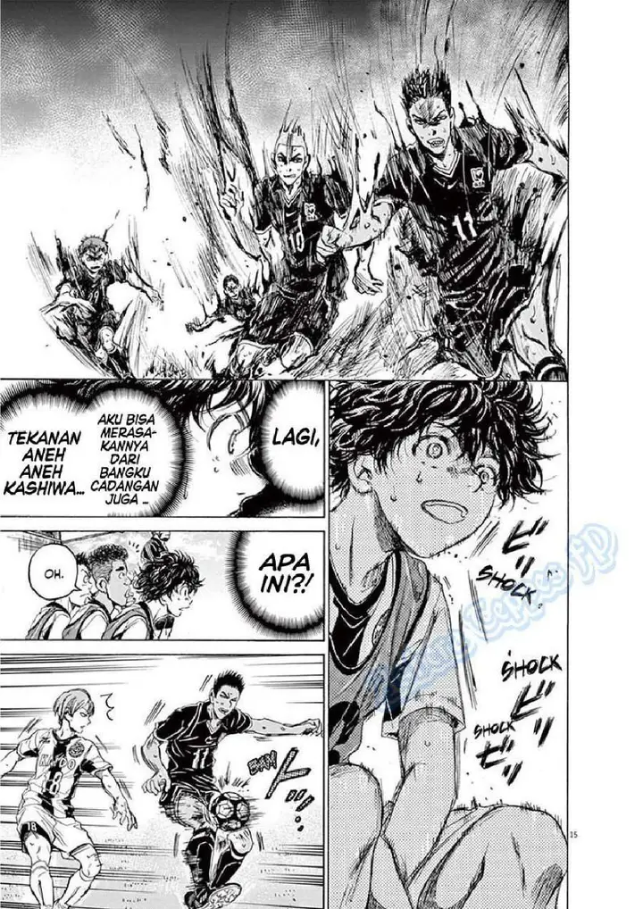 image-komik-ao-ashi-chapter-126-21/25